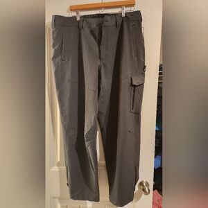 Cabelas Guide Wear waterproof pants
